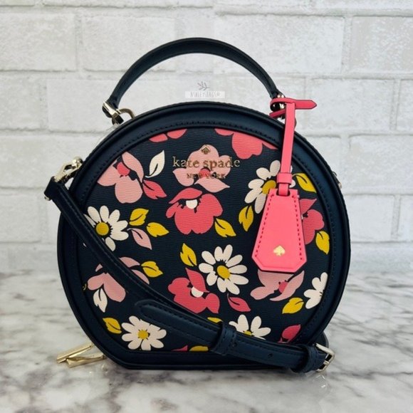 Traveler canteen crossbody bag kate spade Clearance